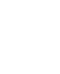 1:1ë¬¸ì